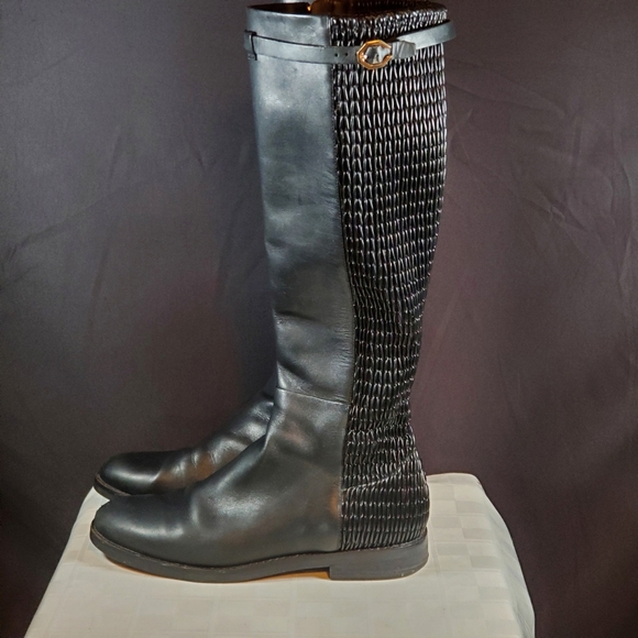 Cole Hann Abi Boots - Picture 3 of 8